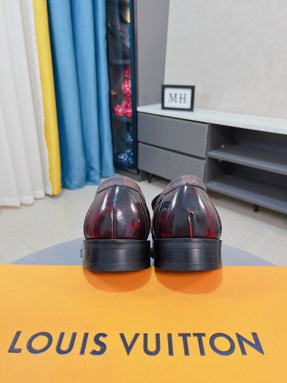 LV sz38-44 2C n (16)_1183444